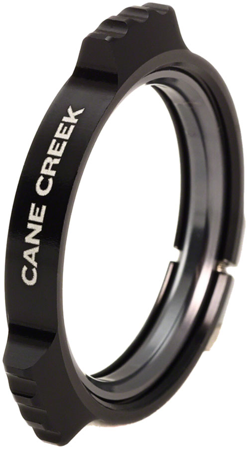 Cane Creek eeWings Crank Preloader- Fits 28.99/30mm Spindles variant 2