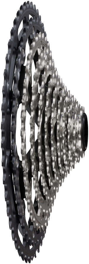 Shimano Deore XT CS-M8200 12-Speed Cassette - Image 4