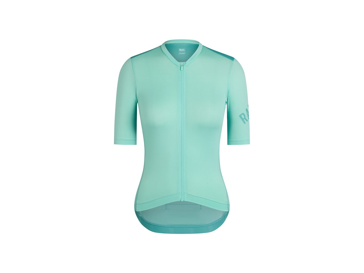 Rapha Pro Team Training WM Holiday/Canton Jersey