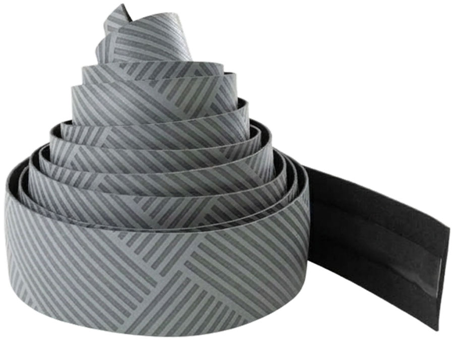 Cane Creek Liege Handlebar Tape - 2.5mm Thick, 30mm Width - Image 4