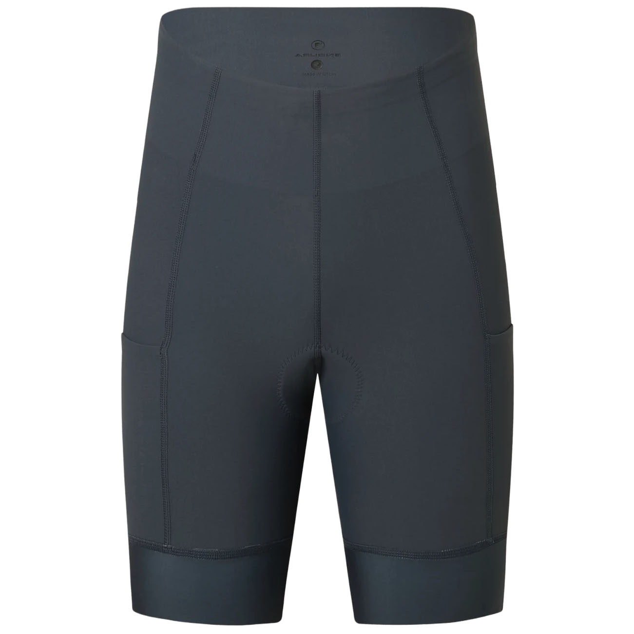Endura Loop Waist Shorts Carbon Gray L