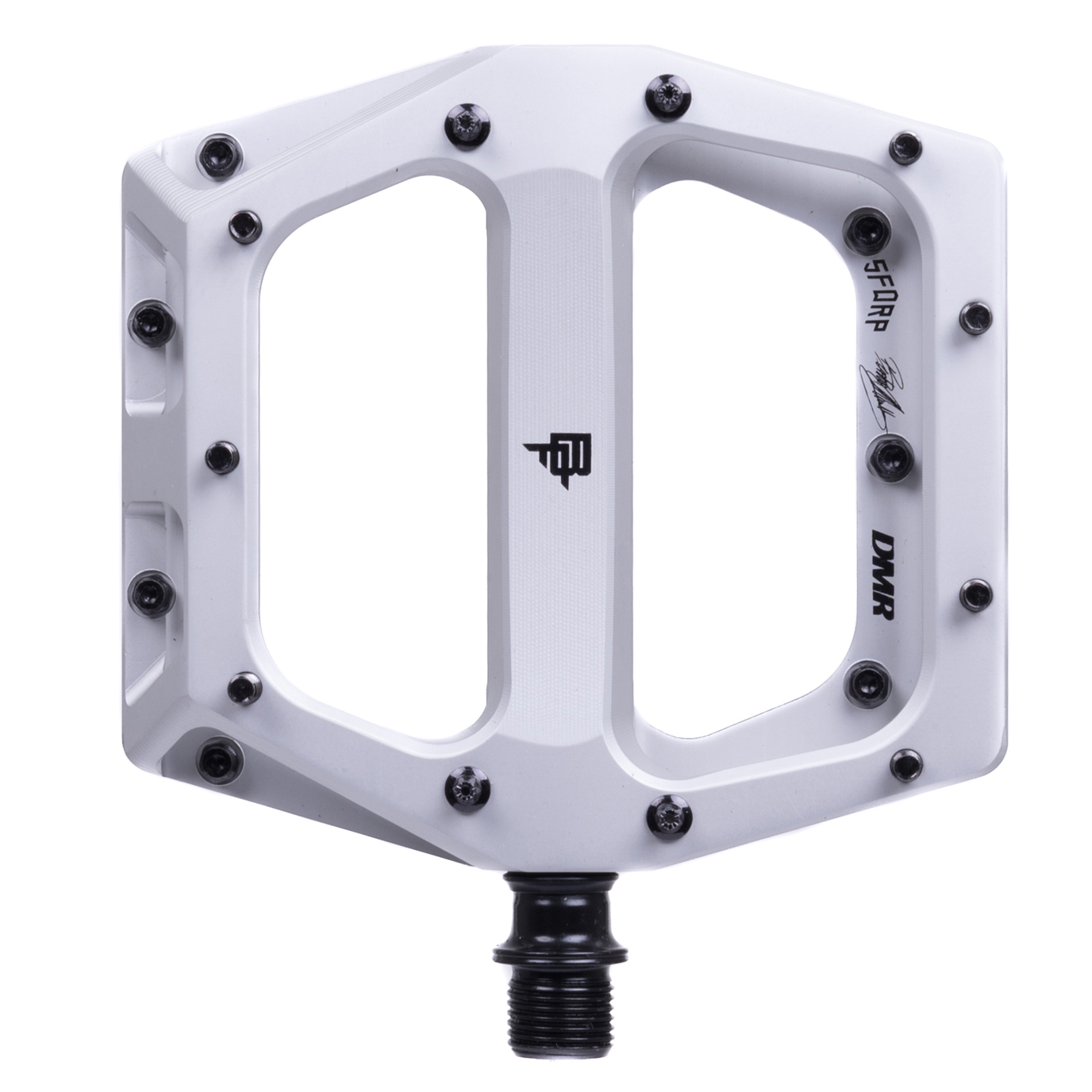 DMR Vault Pedals variant 2