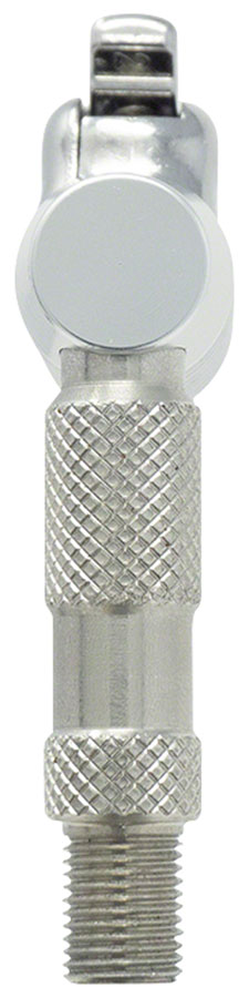 Prestacycle Pro Schraeder Head - Image 3