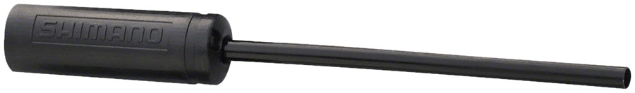 Shimano SP41 Dura-Ace ST-9000 Housing Nose Cap Shimano SP41 Dura-Ace ST-9000 Housing Nose Cap