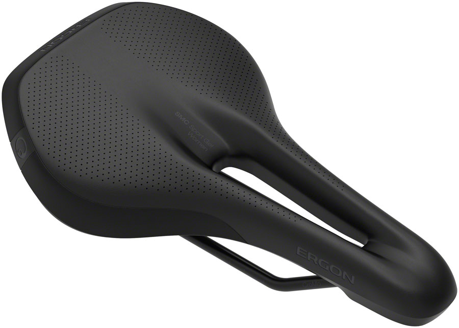 Ergon SMC Saddles - Stealth - Image 29
