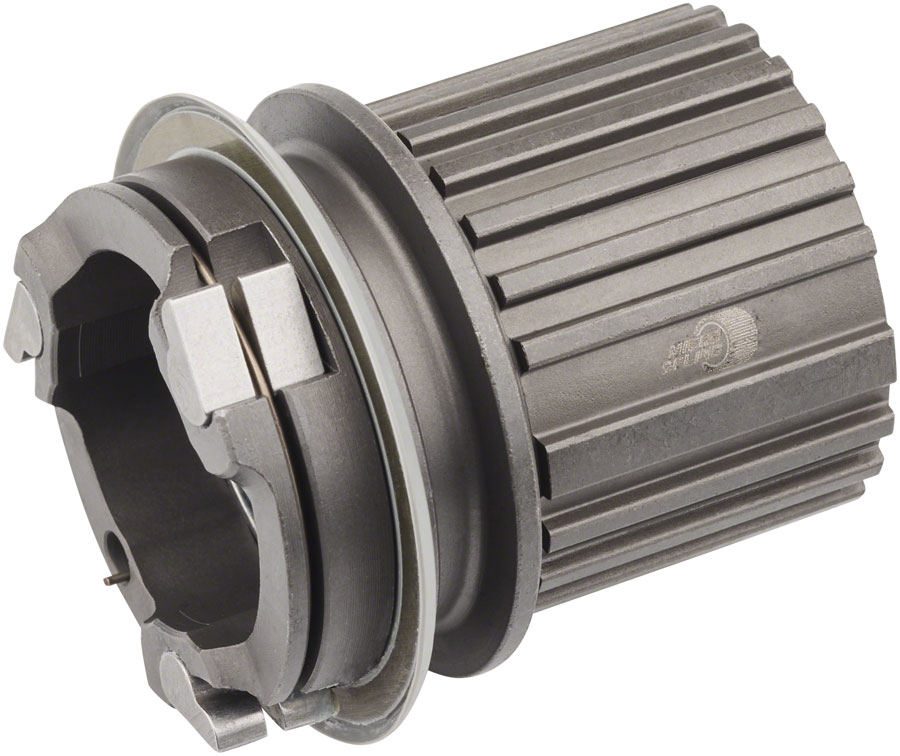 MAHLE SmartBike Systems X20 Gen 1 Freewheel Set variant 4