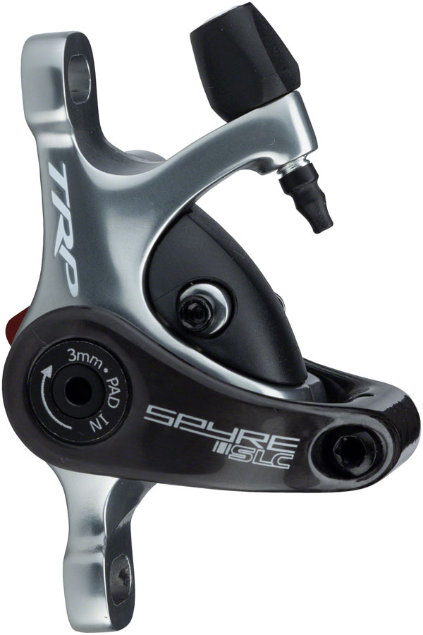 TRP Spyre SLC Road Disc Brake Caliper - Image 5