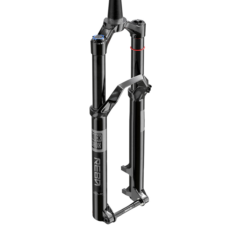 RockShox Reba Gold 3-Position Fork - 15x110mm variant 3