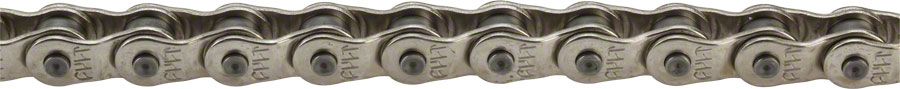Cult Half Link 1/2" x 1/8" Chain variant 2