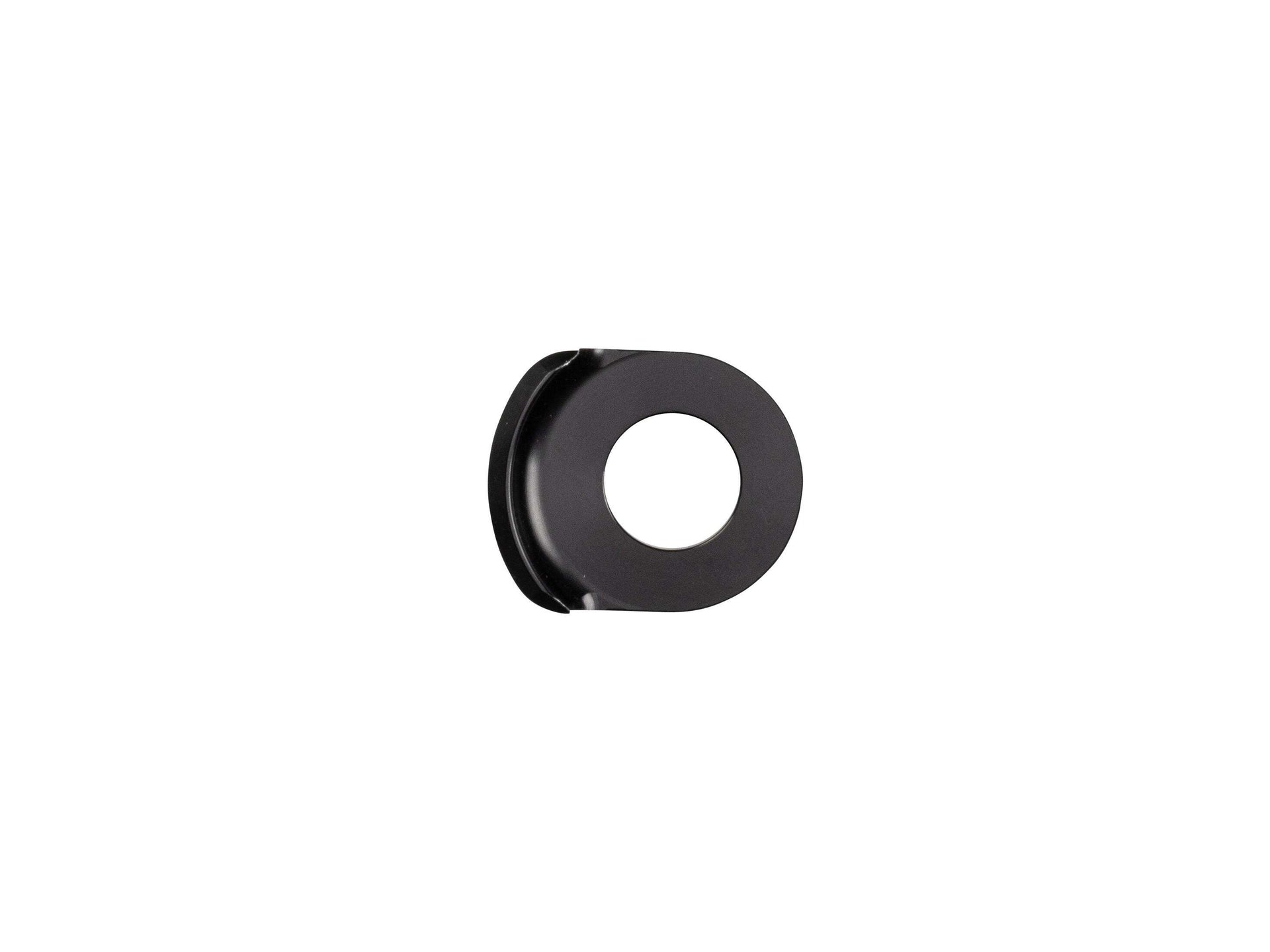Ear Protector Kit, Nmd4 Ear Protector Kit, Nmd4