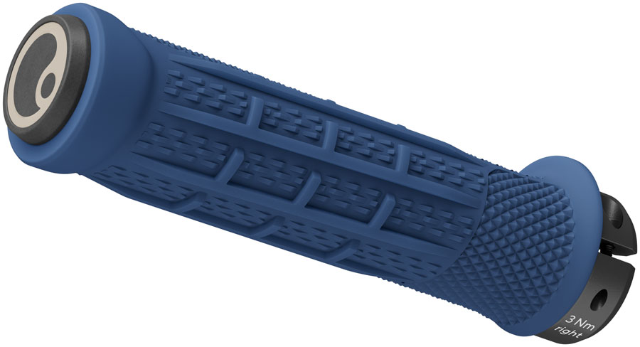 Ergon GDH Grips - Image 22