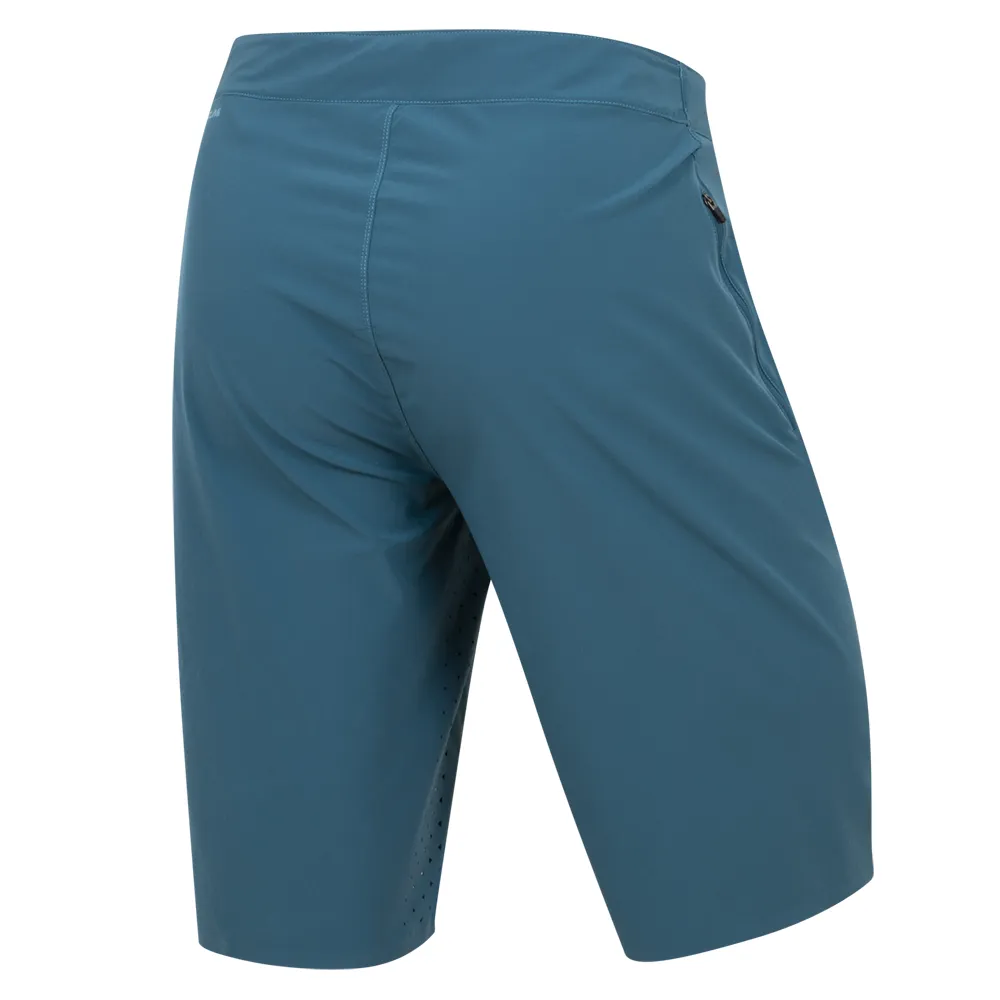 Men's Summit Shell Shorts - Image 15