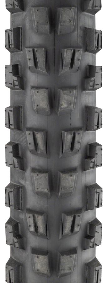 Teravail Kessel Tire - Image 17