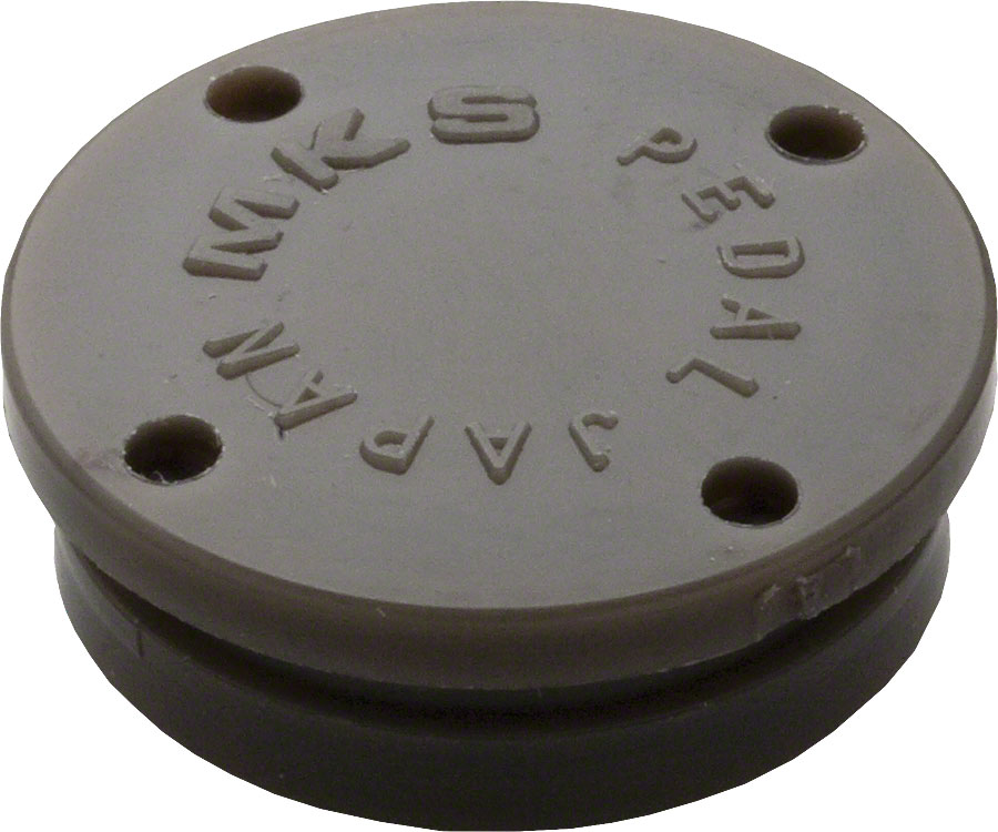 MKS GR-9 and AR-2 Pedal Dustcap: Each MKS GR-9 and AR-2 Pedal Dustcap: Each