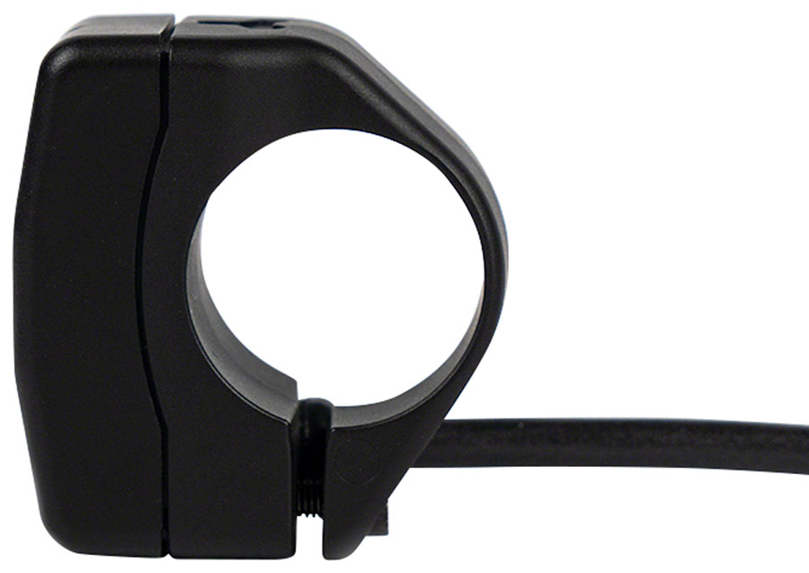 FAZUA RIDE 50 Ebike Remote bX - Image 4