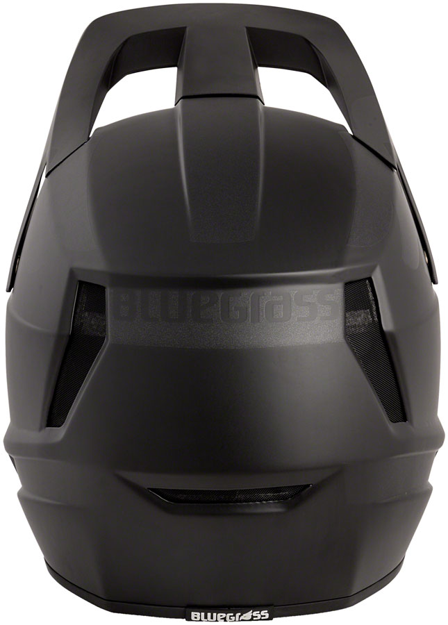 Bluegrass Legit Helmet - Image 4