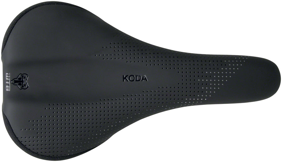 WTB Koda Saddle - Image 11
