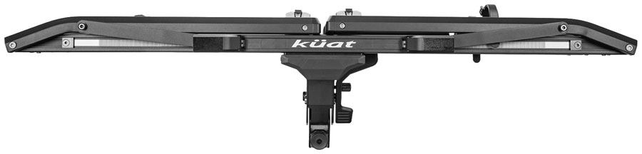 Kuat Piston ION eBike Rack - Image 4