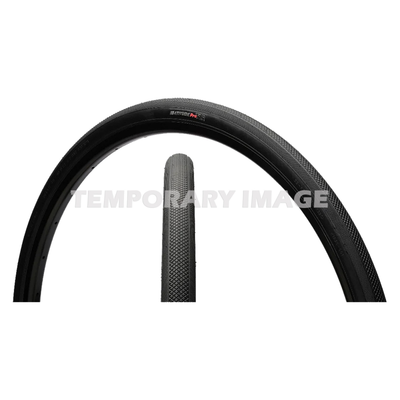 Kenda 4Titude Gravel 700x40 Tubeless Tire