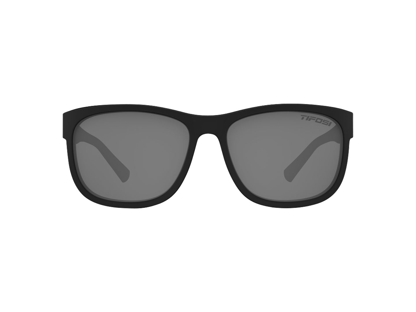 Tifosi Swank XL Sunglasses - Image 2