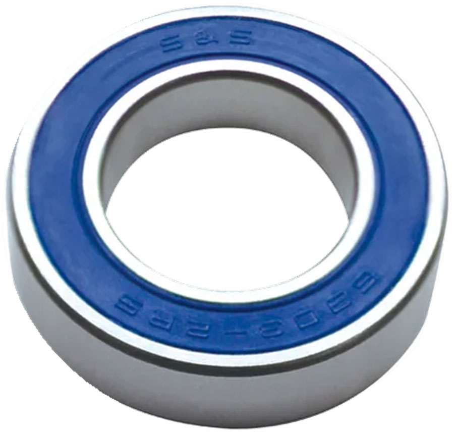 FSA Rear Hub Bearing Steel