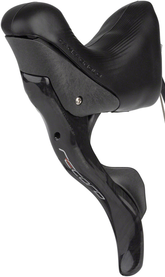 Campagnolo Record Ergopower Hydraulic Brake/Shift Lever Disc Caliper - Image 2
