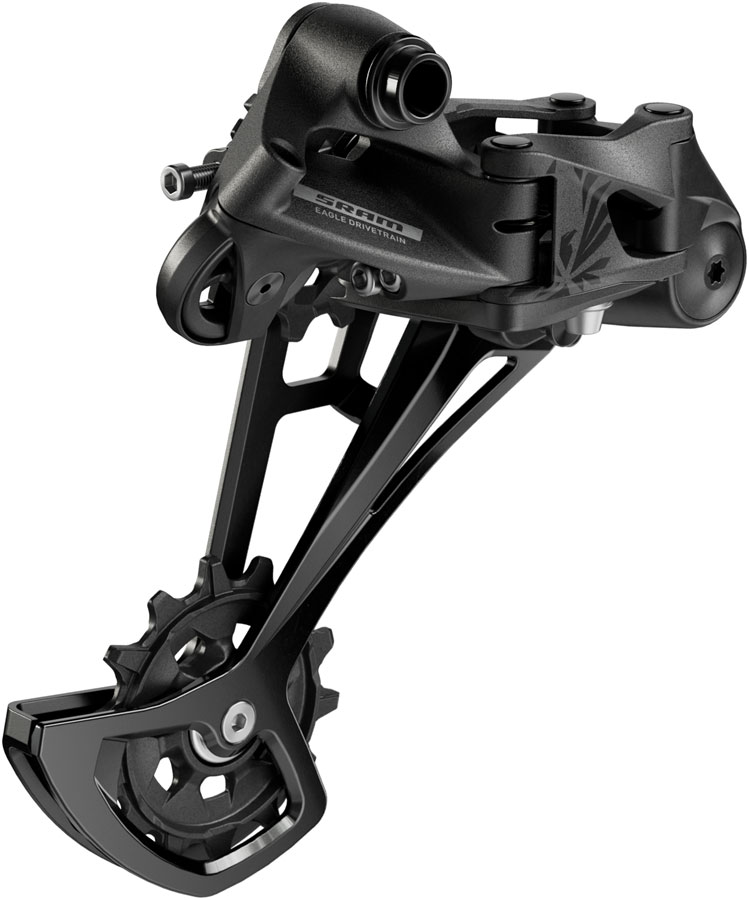 SRAM S100 Eagle Rear Derailleur - Image 2