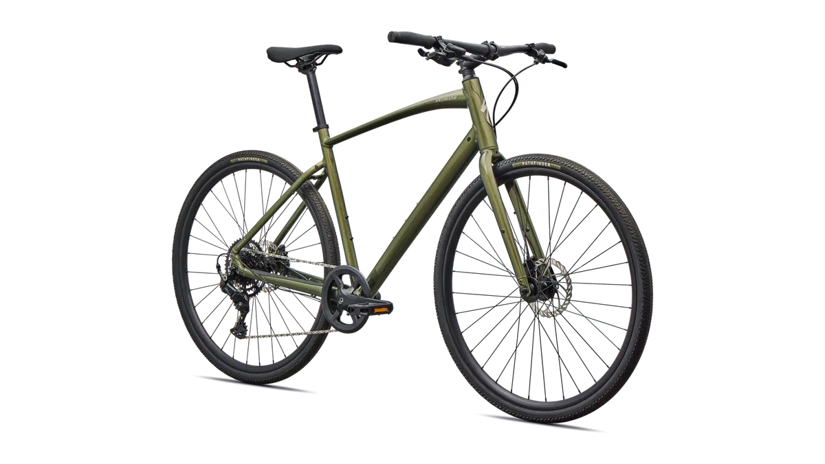 Sirrus X 2.0 - Image 5