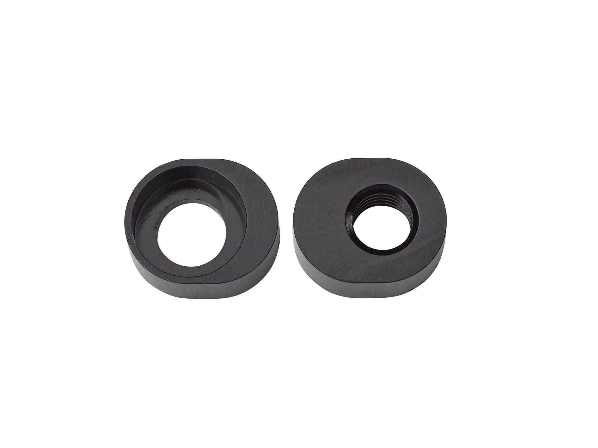 Link Flip Chip Kit - Link Flip Chip Kit