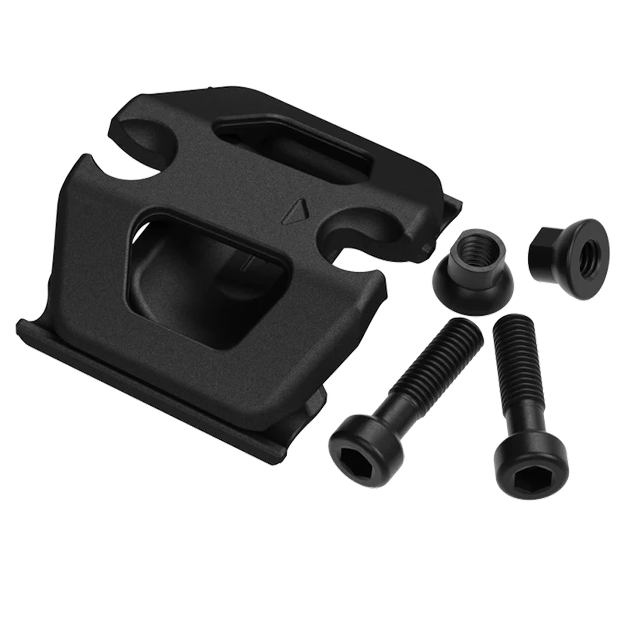 OneUp Components V3 Dropper Post Seat Clamp