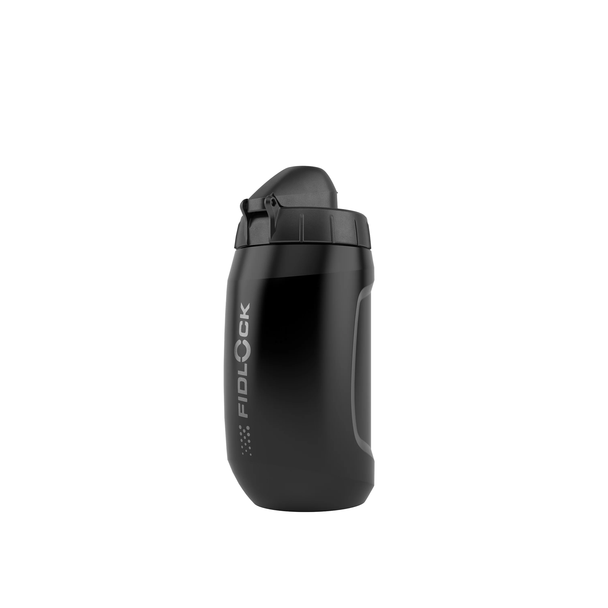 Fidlock Twist Single Water Bottle - 450ml variant 2
