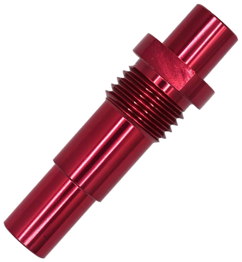 Feedback Sports Sprint Repair Stand Thru Axle Adapter variant 2