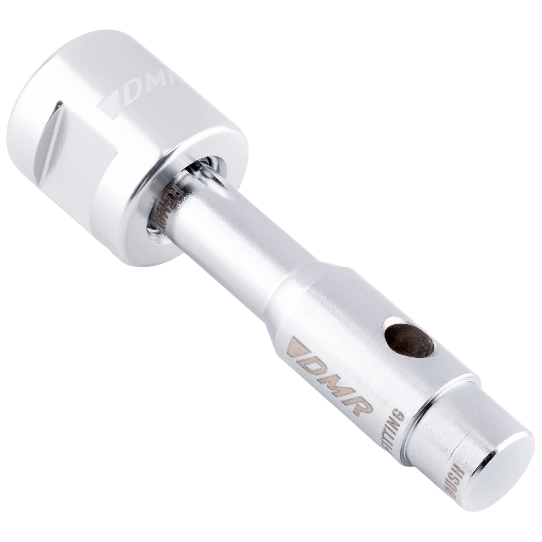 DMR Pedal bearing tool V12 Vault DMR Pedal bearing tool V12 Vault