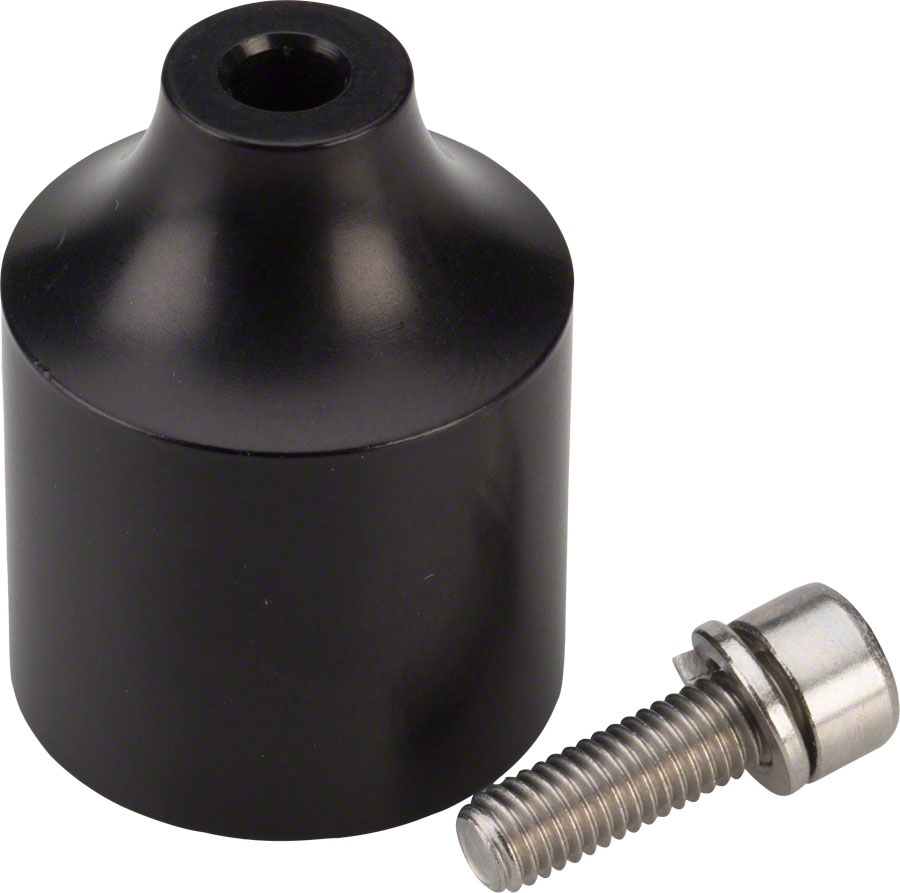 Paul Components Gino Light Mount variant 3