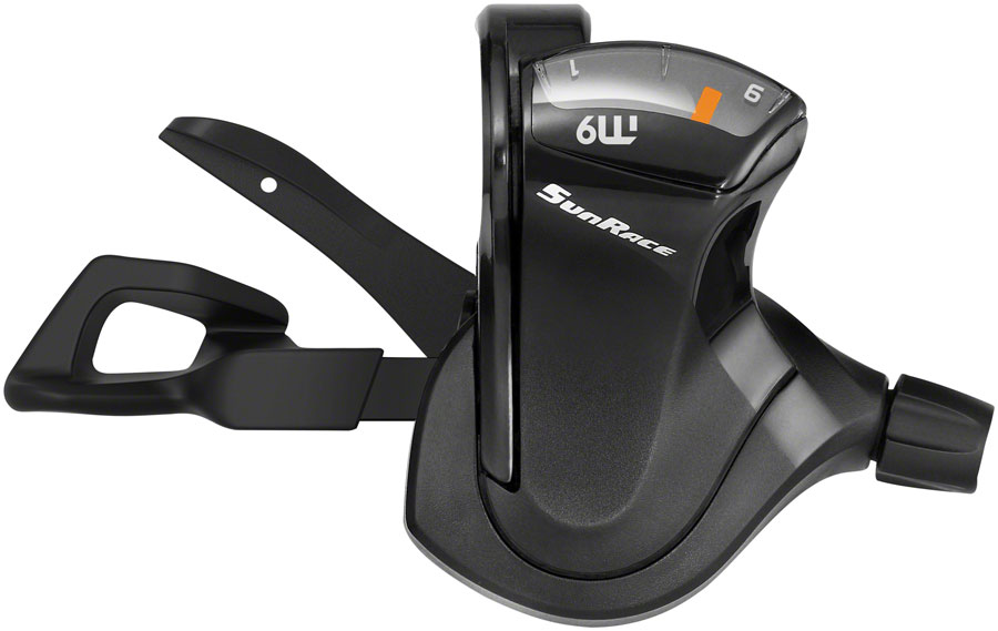 SunRace M903 Trigger Shifter variant 2