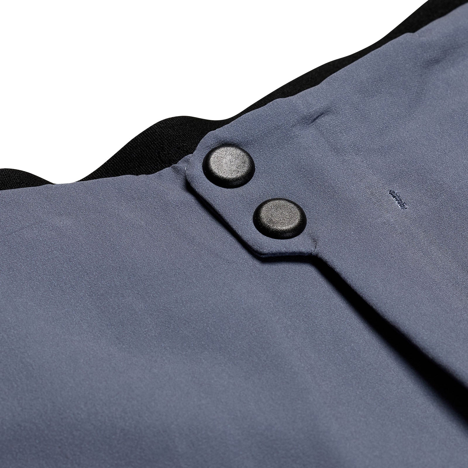 Flowline Superlyte Short Mono Steel Blue - Image 5