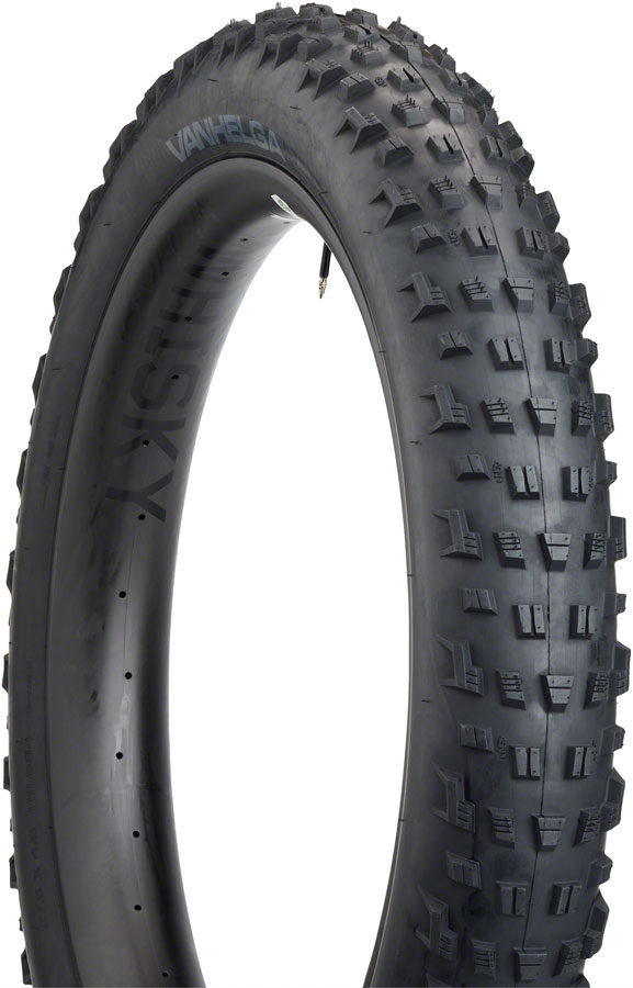 45NRTH Vanhelga Tire - Image 4