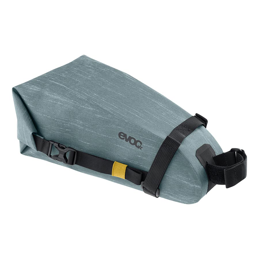 EVOC Seat Pack WP Seat Bag variant 4