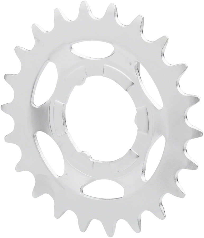 Shimano Nexus Cogs variant 4