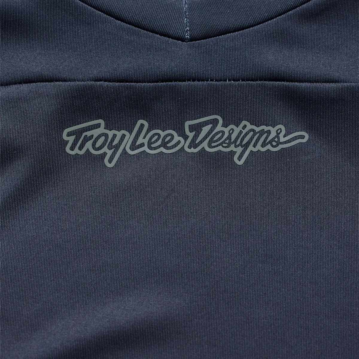 Skyline Chill Jersey Rockslide Obsidian - Image 3