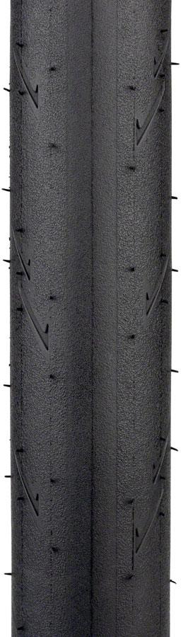 Teravail Telegraph Tire - 700c - Image 8