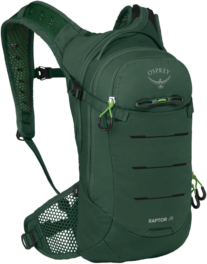 Osprey Raptor Jr. Hydration Pack - Image 2