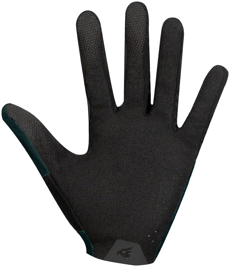 Bluegrass Vapor Lite Gloves - Image 14