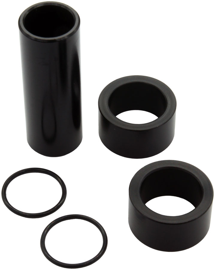 Ohlins Rear Shock Mounting Hardware - 10mm x 35mm Ohlins Rear Shock Mounting Hardware - 10mm x 35mm