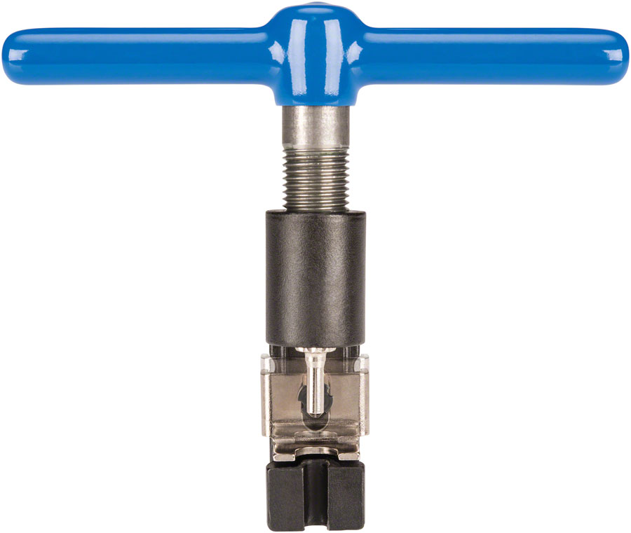Park Tool CT-3.3 Chain Tool - Image 3