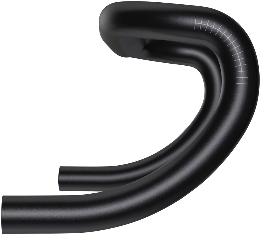 Zipp Service Course SL-80 Drop Handlebar - Aluminum, 31.8mm - Image 3