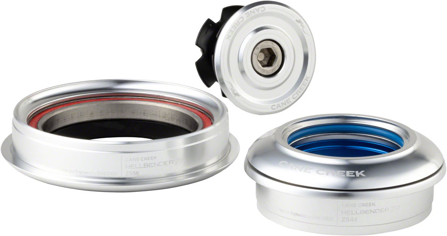 Cane Creek Hellbender 70 Series Headset - Image 15