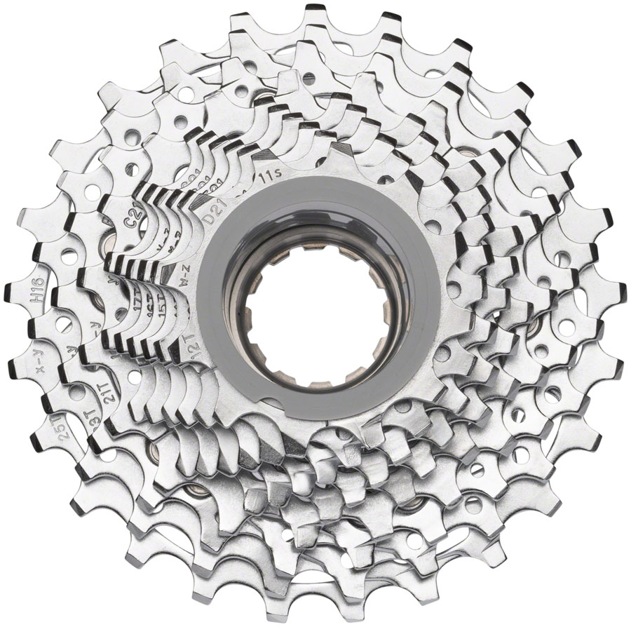 SRAM PG-1170 Cassette - 11 Speed variant 2