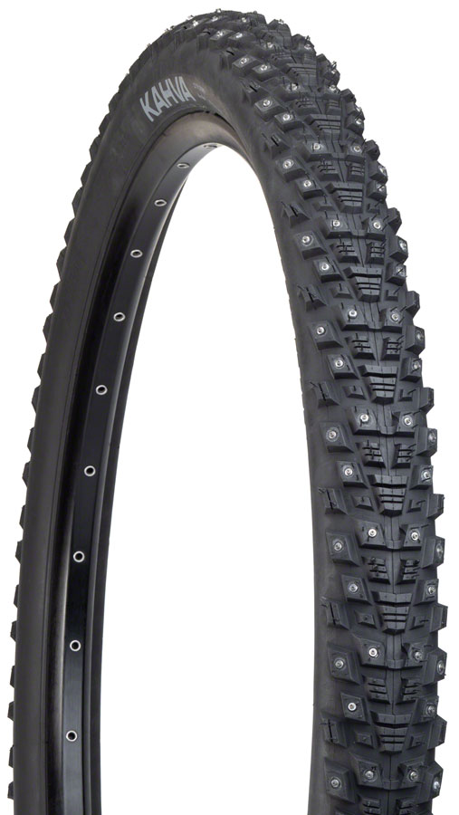 45NRTH Kahva Studded Tire - Image 18