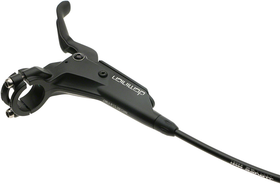 Hayes Dominion T2 Disc Brake Lever - Limited Edition - Image 2